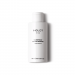 Waterproof Makeup Remover