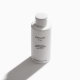 Waterproof Makeup Remover