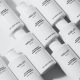 Waterproof Makeup Remover