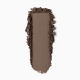 Freedom System Eye Shadow Matte NF