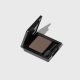 Freedom System Eye Shadow Matte NF