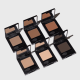 Freedom System Eye Shadow Matte NF