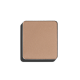 Freedom System Eye Shadow Matte NF