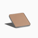 Freedom System Eye Shadow Matte NF