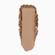Freedom System Eye Shadow Matte NF