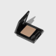 Freedom System Eye Shadow Matte NF