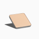 Freedom System Eye Shadow Matte NF