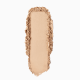 Freedom System Eye Shadow Matte NF