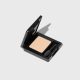 Freedom System Eye Shadow Matte NF