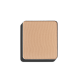 Freedom System Eye Shadow Matte NF