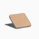 Freedom System Eye Shadow Matte NF
