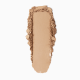 Freedom System Eye Shadow Matte NF