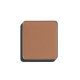 Freedom System Eye Shadow Matte NF