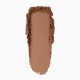 Freedom System Eye Shadow Matte NF