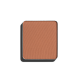 Freedom System Eye Shadow Matte NF