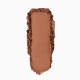Freedom System Eye Shadow Matte NF