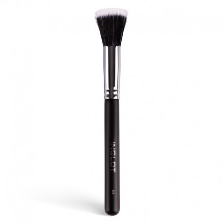 Makeup Brush 59S