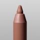 Creamy Soft Lipliner 01 Classic Nude 