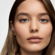 Creamy Soft Lipliner 01 Classic Nude 