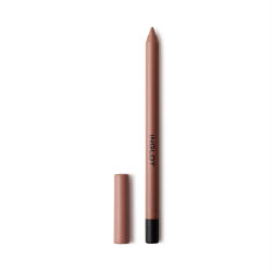 Creamy Soft Lipliner 01 Classic Nude 