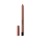 Creamy Soft Lipliner 02 Warm Caramel