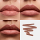 Creamy Soft Lipliner 02 Warm Caramel