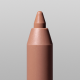 Creamy Soft Lipliner 02 Warm Caramel