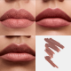 Creamy Soft Lipliner 04 Sunset Blush