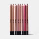 Creamy Soft Lipliner 04 Sunset Blush