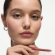 Creamy Soft Lipliner 05 Vivid Rose