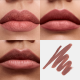 Creamy Soft Lipliner 05 Vivid Rose