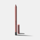 Creamy Soft Lipliner 05 Vivid Rose