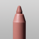 Creamy Soft Lipliner 05 Vivid Rose