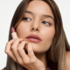 Creamy Soft Lipliner 06 Muted Pink
