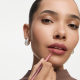 Creamy Soft Lipliner 06 Muted Pink