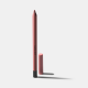 Creamy Soft Lipliner 06 Muted Pink