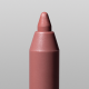 Creamy Soft Lipliner 06 Muted Pink