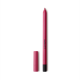 Creamy Soft Lipliner 07 Raspberry Blush