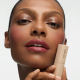 Creamy Soft Lipliner 07 Raspberry Blush
