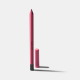 Creamy Soft Lipliner 07 Raspberry Blush
