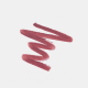 Creamy Soft Lipliner 07 Raspberry Blush