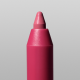 Creamy Soft Lipliner 07 Raspberry Blush