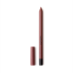 Creamy Soft Lipliner 08 Soft Chokeberry
