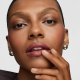 Creamy Soft Lipliner 08 Soft Chokeberry