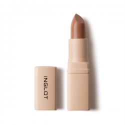 Creamy Soft Lipstick 501 Classic Nude