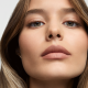 Creamy Soft Lipstick 501 Classic Nude