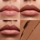 Creamy Soft Lipstick 501 Classic Nude