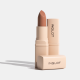 Creamy Soft Lipstick 501 Classic Nude