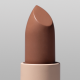 Creamy Soft Lipstick 501 Classic Nude
