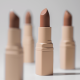 Creamy Soft Lipstick 501 Classic Nude